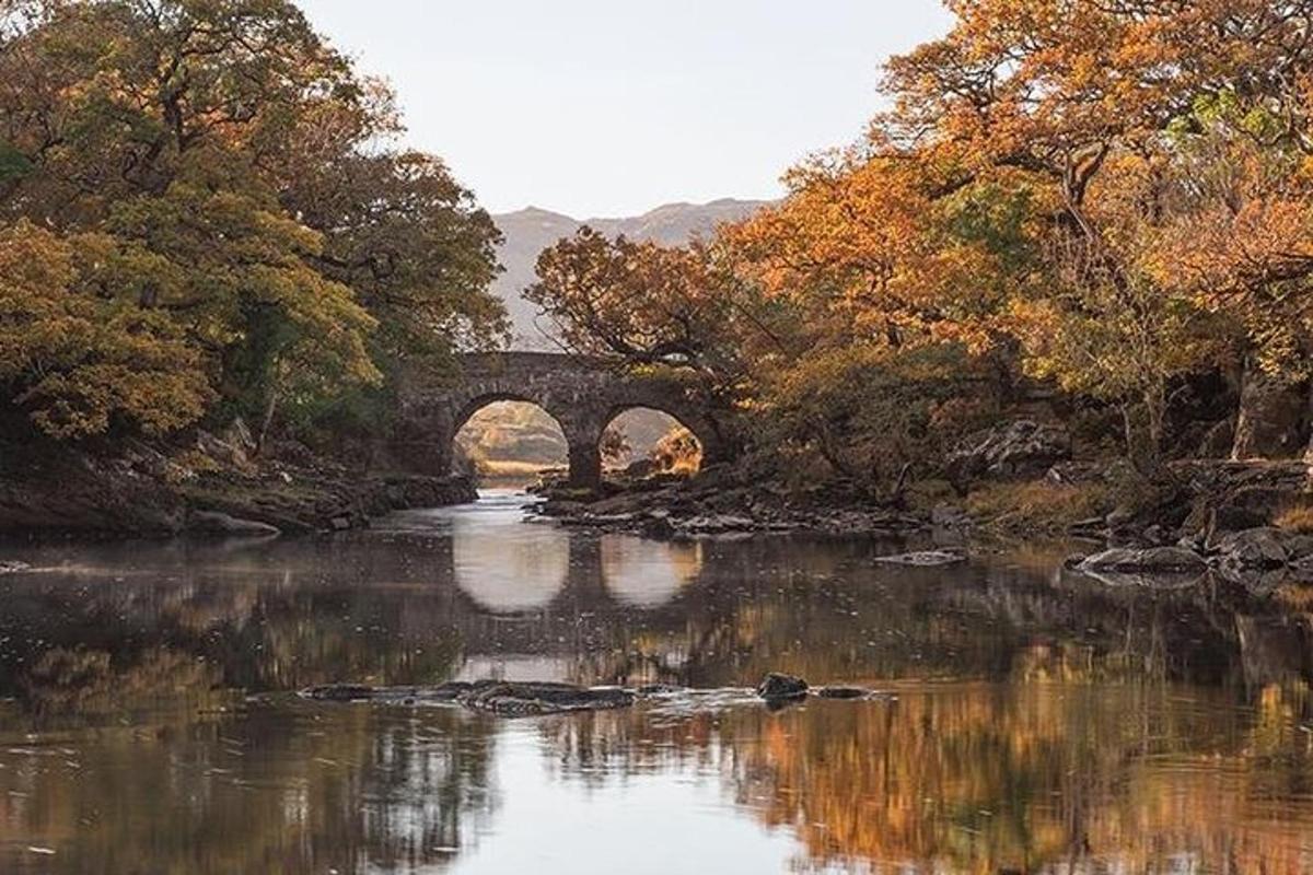 Turistik nokta fotoğrafı 3