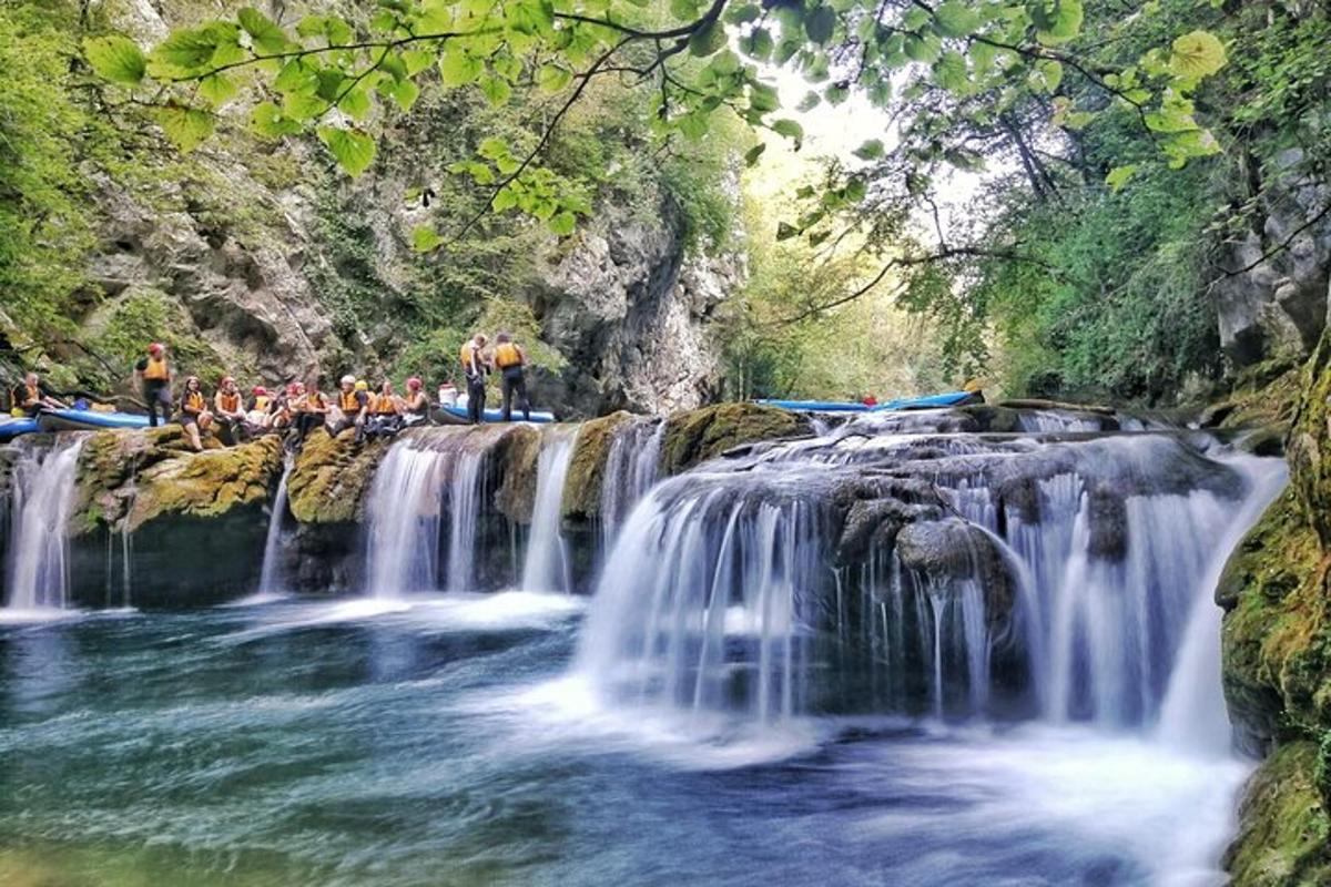 Fotografia da atração 2