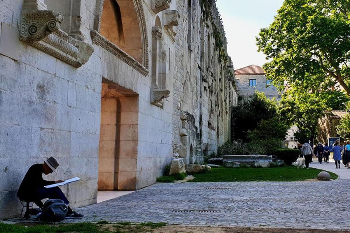 Φωτογραφία αξιοθέατου 4