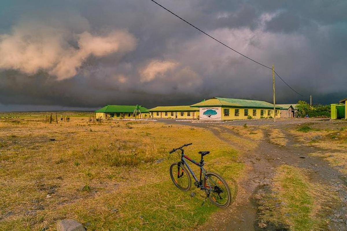 Fotografia 3 a atracției