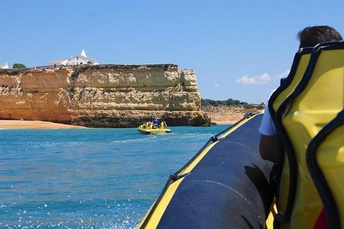 Fotografia da atração 2