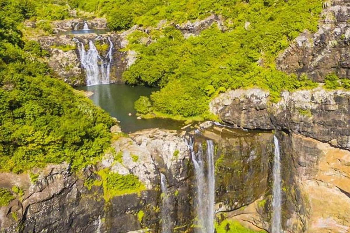 Fotografia da atração 1