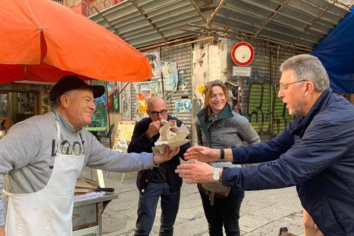 Foto dell’attrazione numero 2