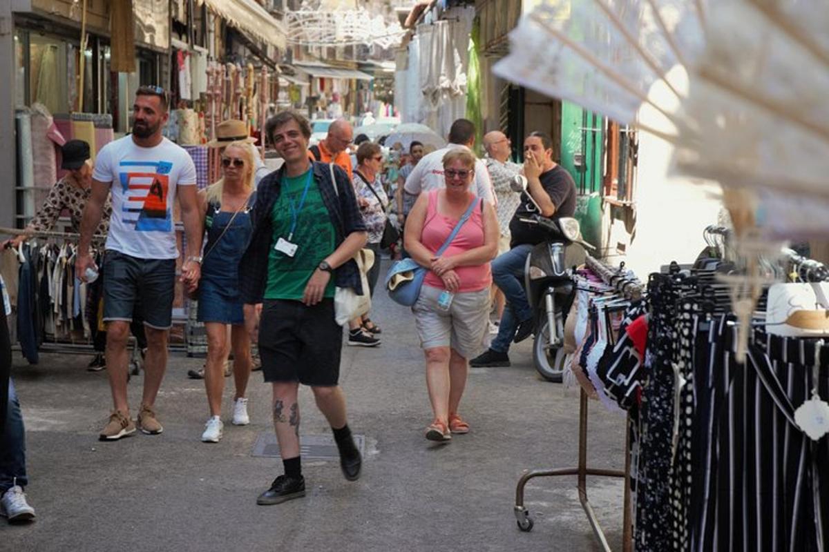 Foto dell’attrazione numero 4