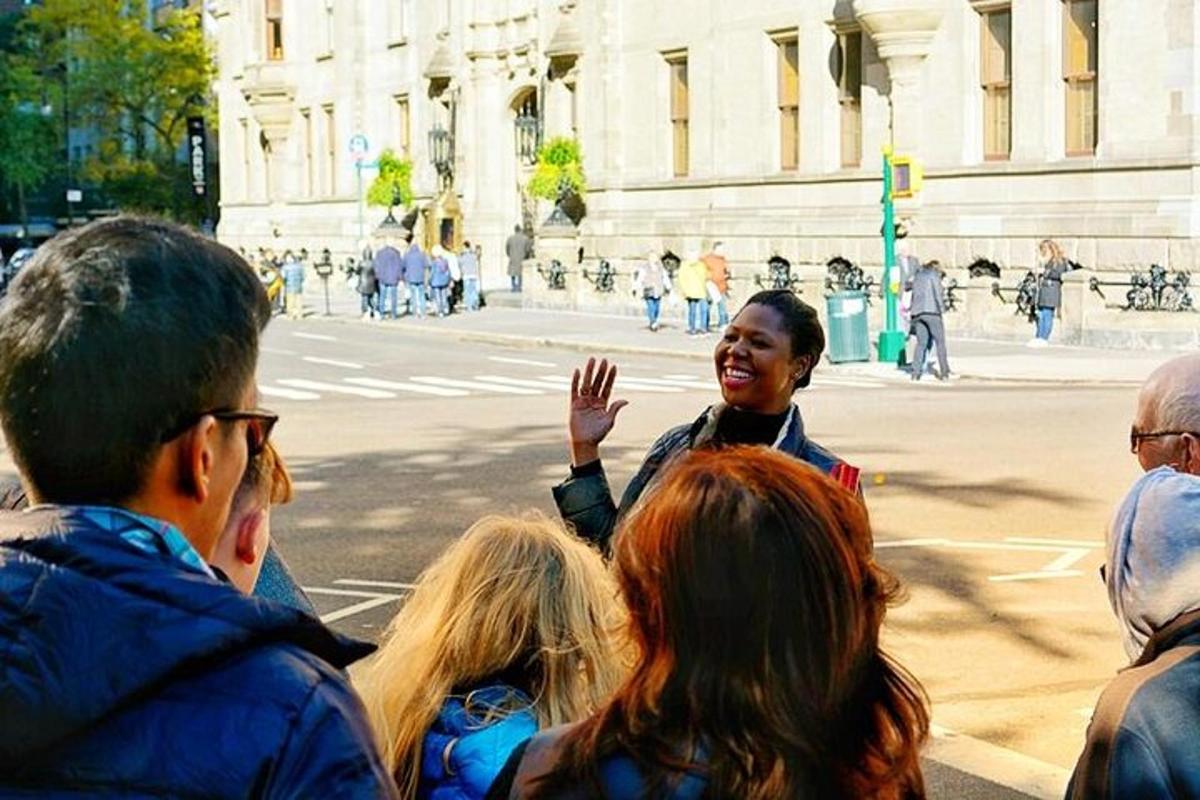 Foto dell’attrazione numero 4