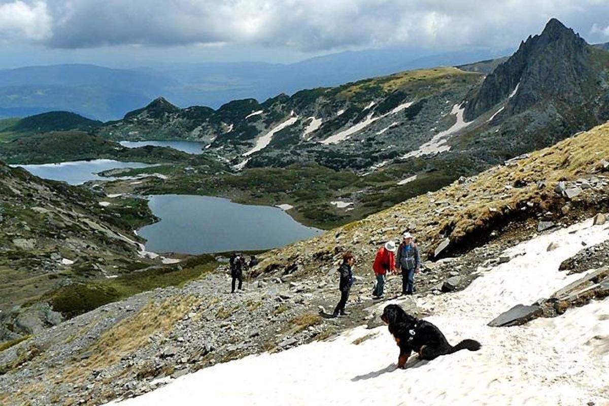 Φωτογραφία αξιοθέατου 2