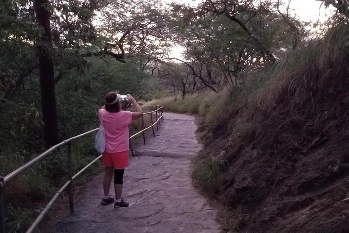 Fotografia da atração 4