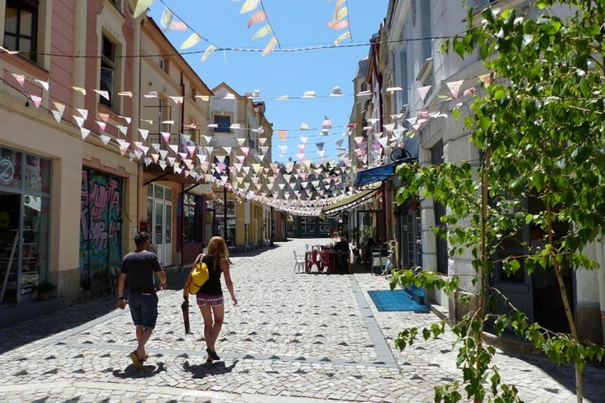 Φωτογραφία αξιοθέατου 6