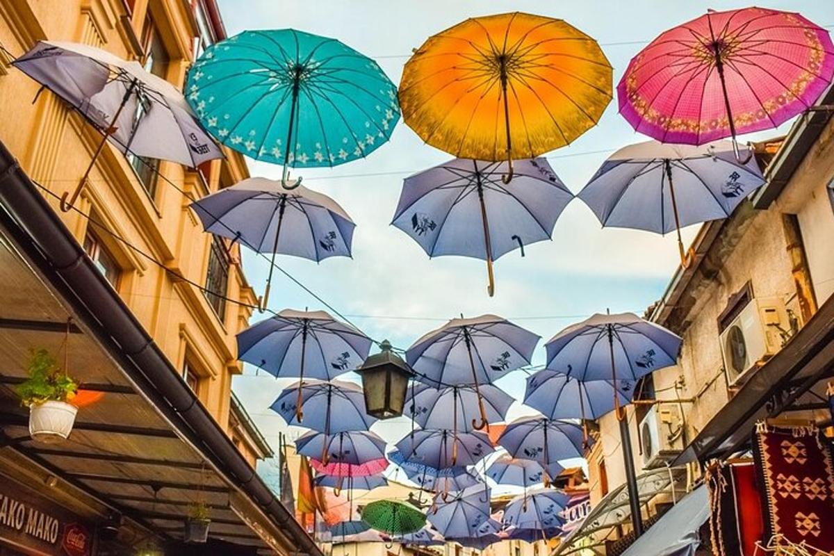Turistik nokta fotoğrafı 4