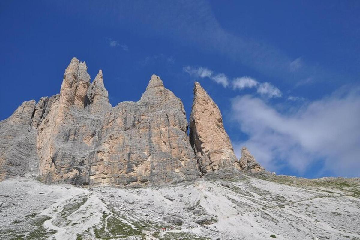 Foto dell’attrazione numero 2