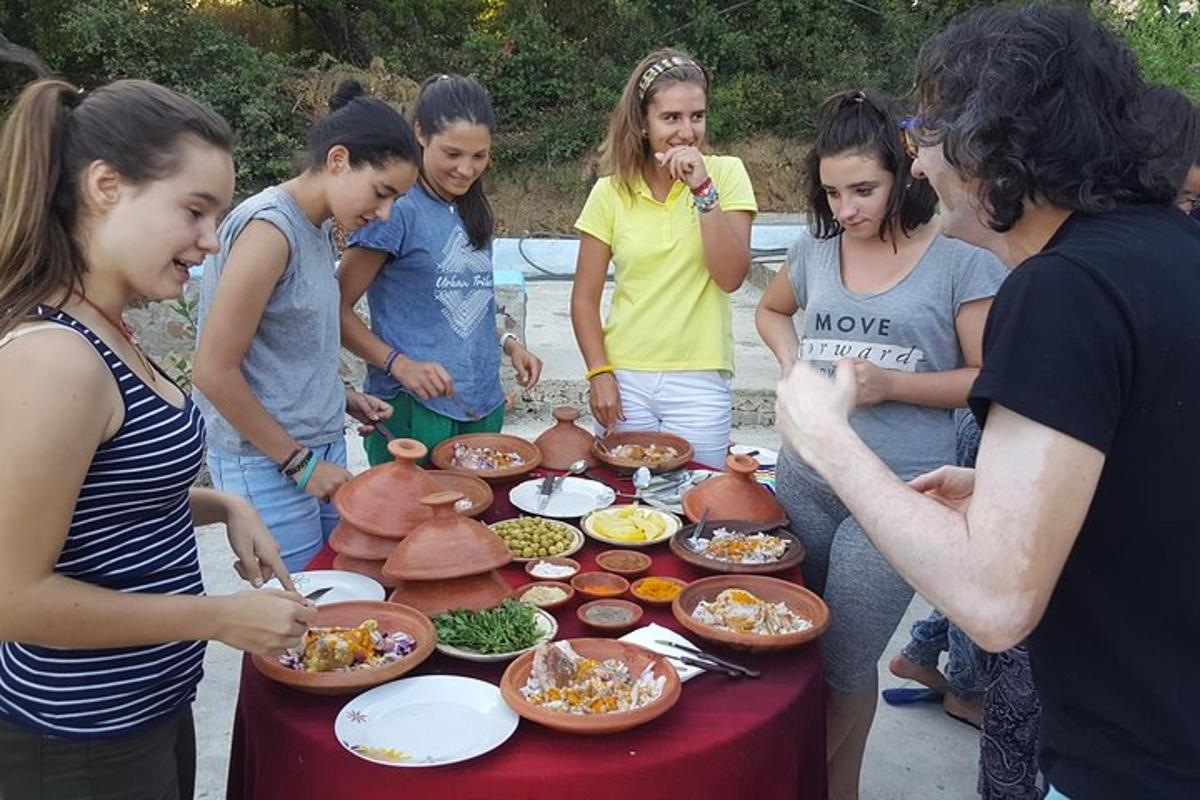 תמונה מספר 3 של האטרקציה