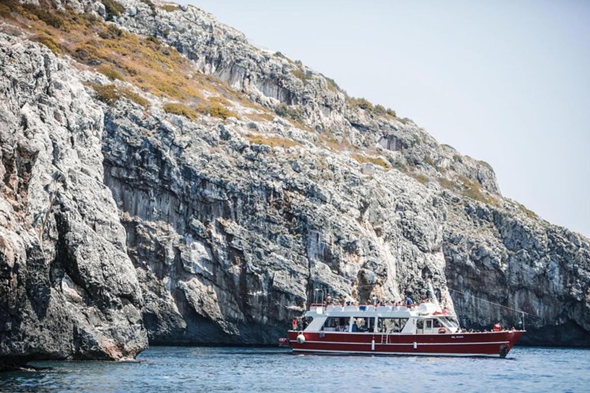 Lankytinos vietos ar pramogos nuotrauka numeris 5