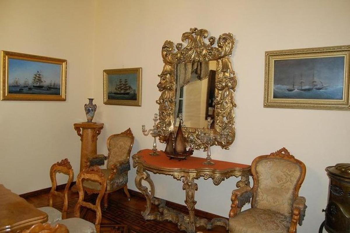 Foto dell’attrazione numero 3