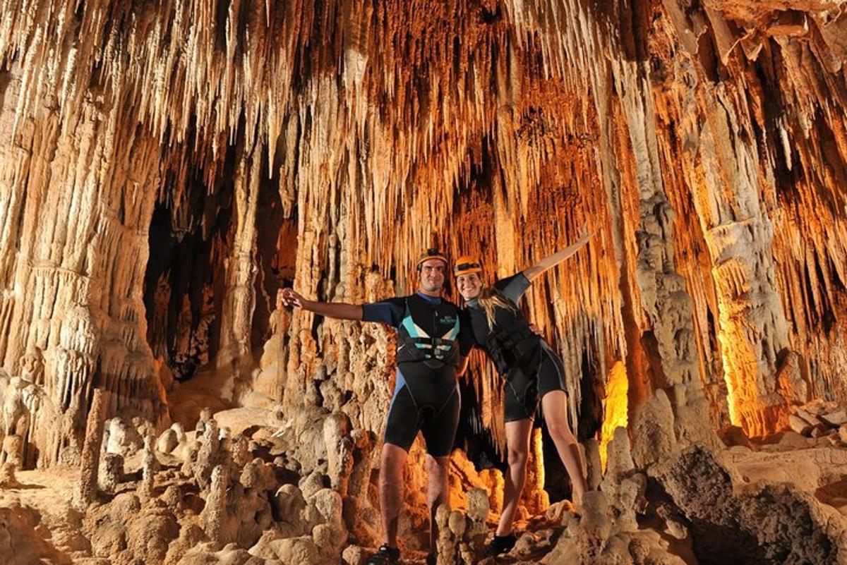 Attraction picture 1
