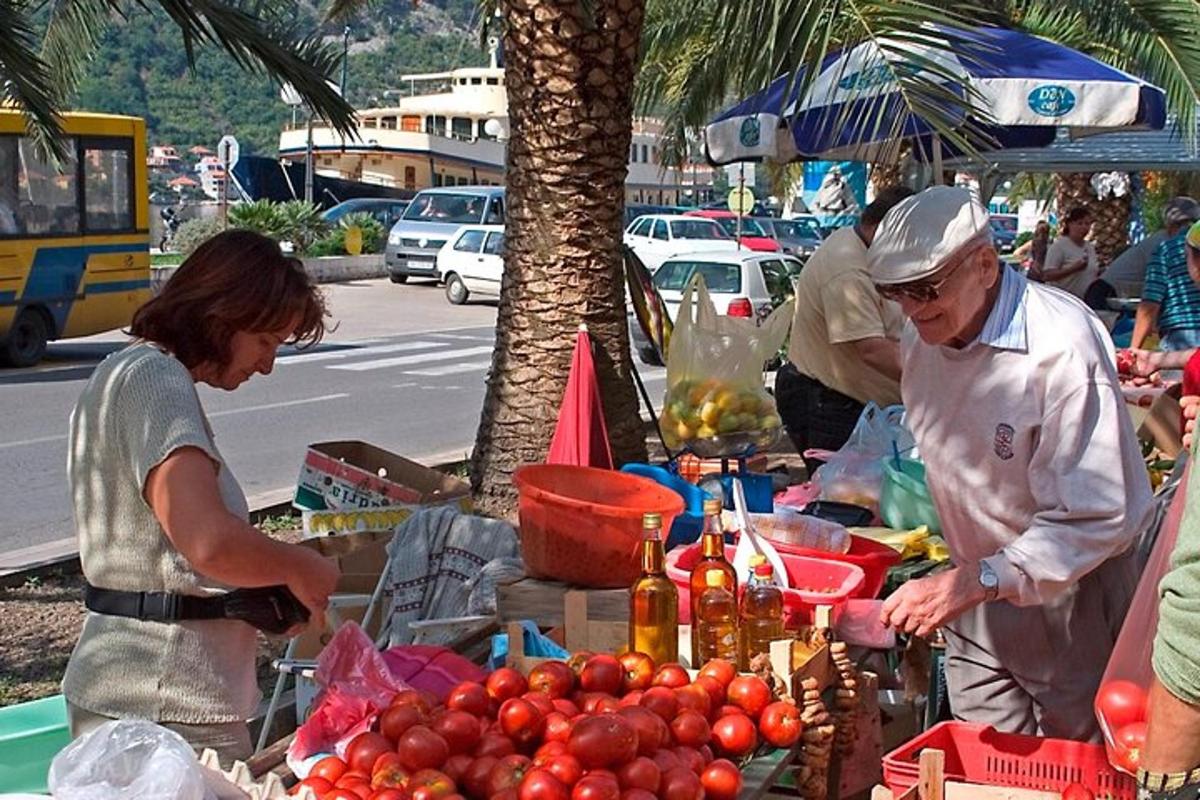 Lankytinos vietos ar pramogos nuotrauka numeris 6