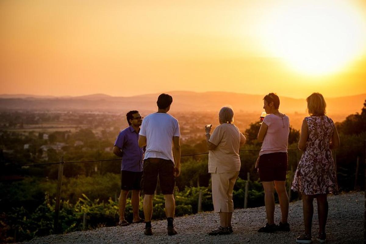 Fotografia atrakcie č. 1