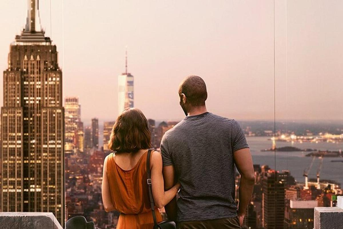 Attraction picture 1