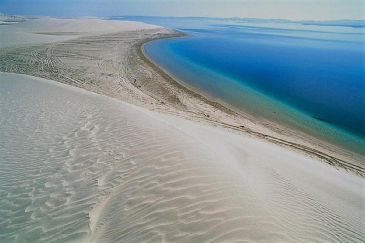 Lankytinos vietos ar pramogos nuotrauka numeris 3