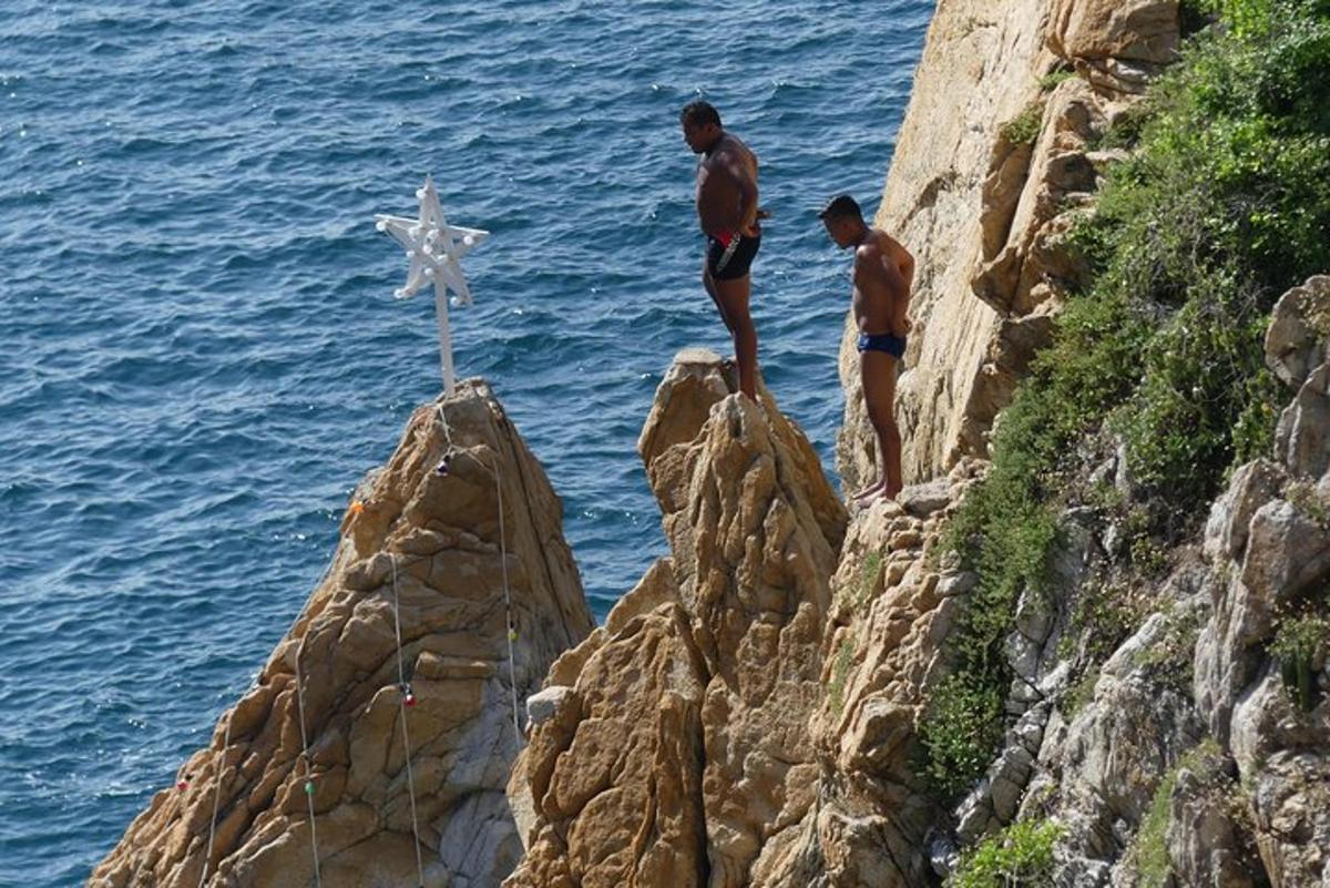 Fotografia da atração 3