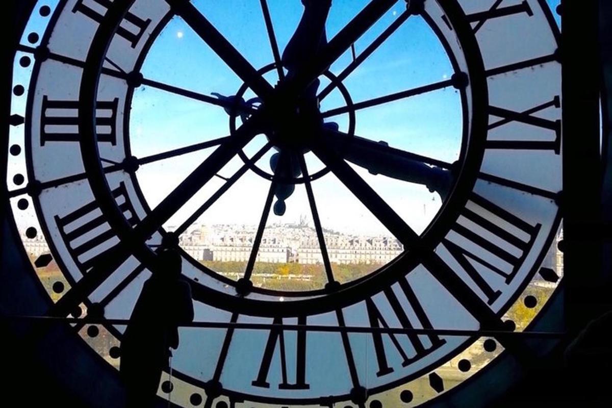 صورة رقم 4 للمعلم السياحي