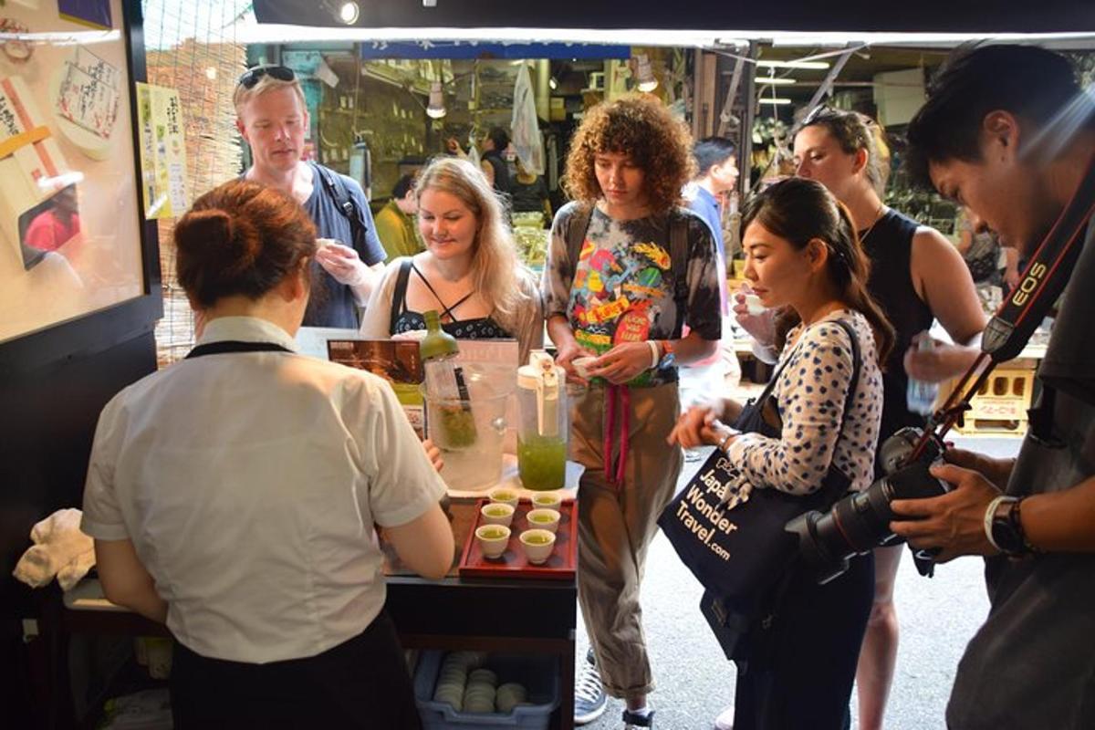 Turistik nokta fotoğrafı 2