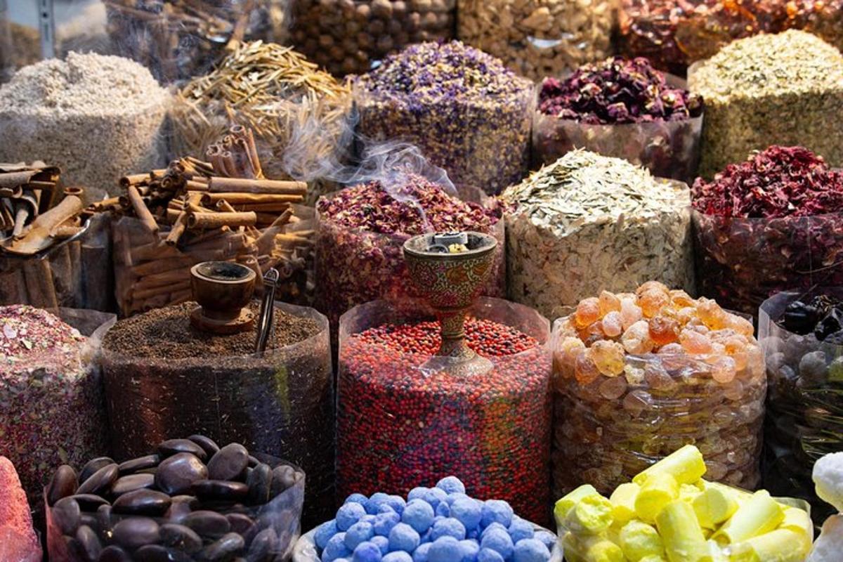 صورة رقم 5 للمعلم السياحي