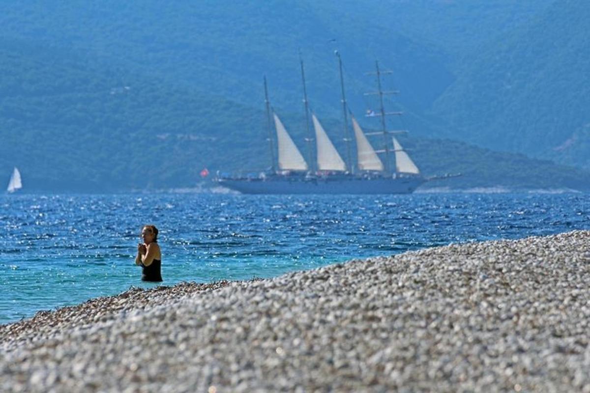 Φωτογραφία αξιοθέατου 2