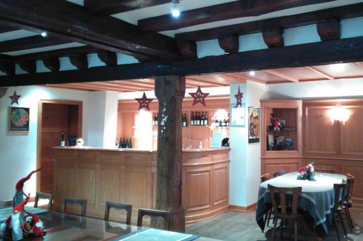 Dégustez ALSACE - Dégustation et explications - Sans visite cave – photo 7