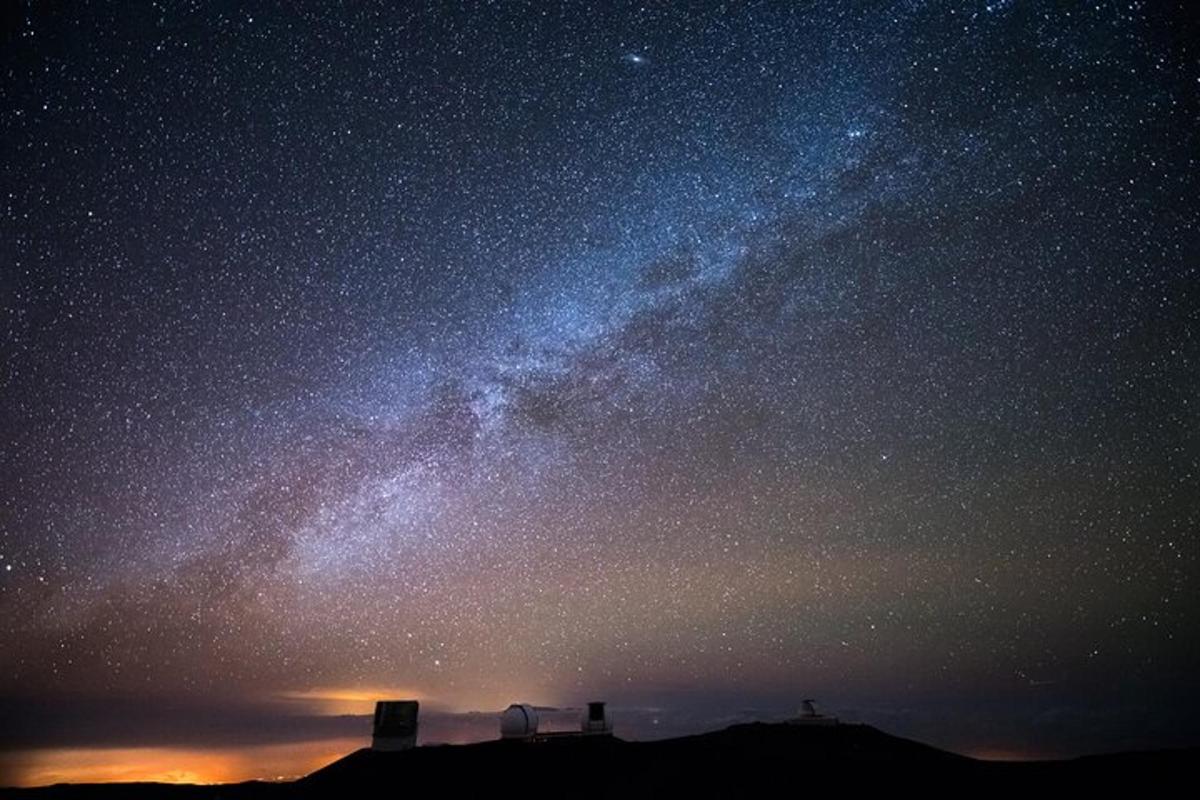 Lankytinos vietos ar pramogos nuotrauka numeris 7