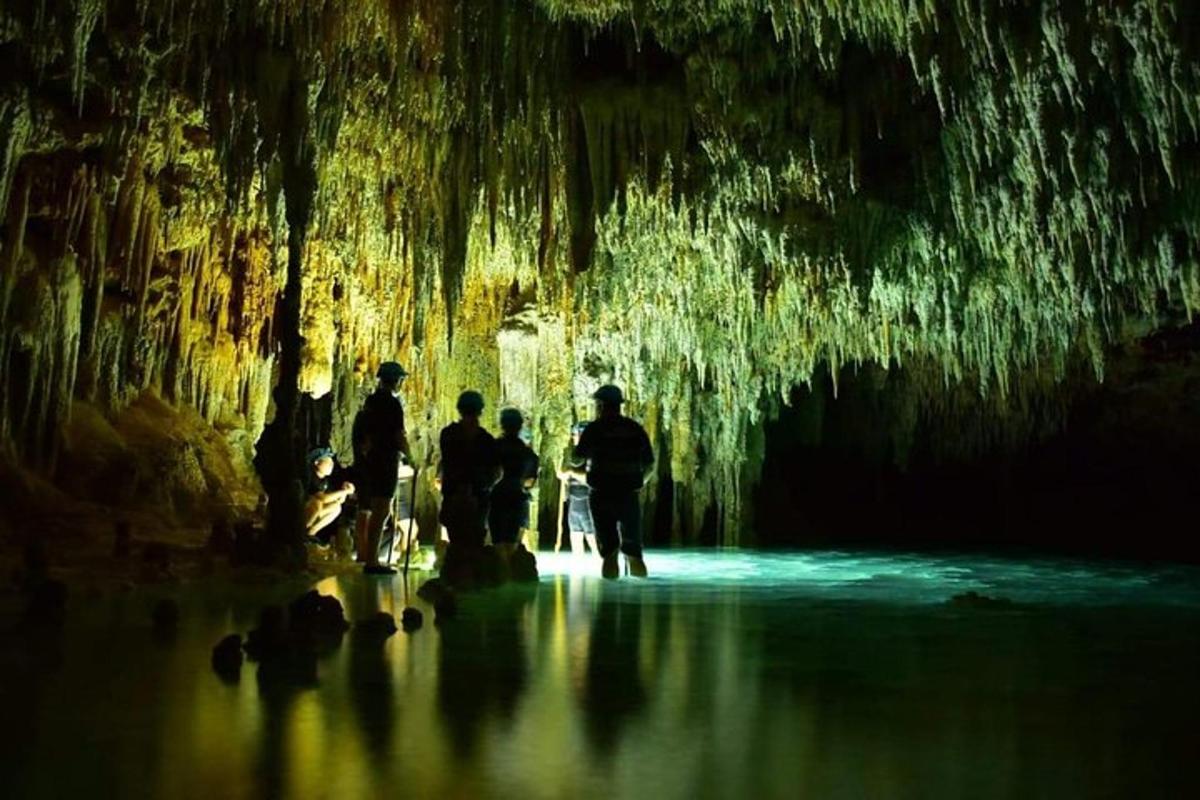 Attraction picture 5