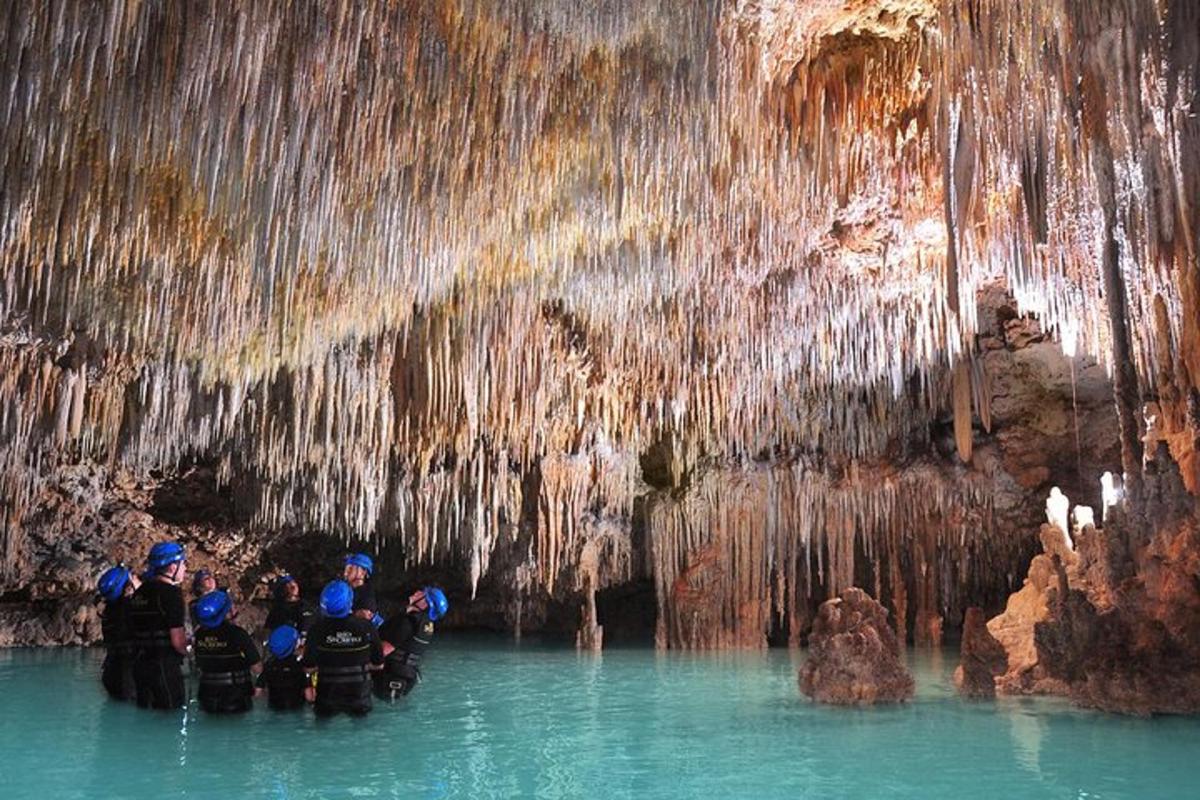 Attraction picture 7