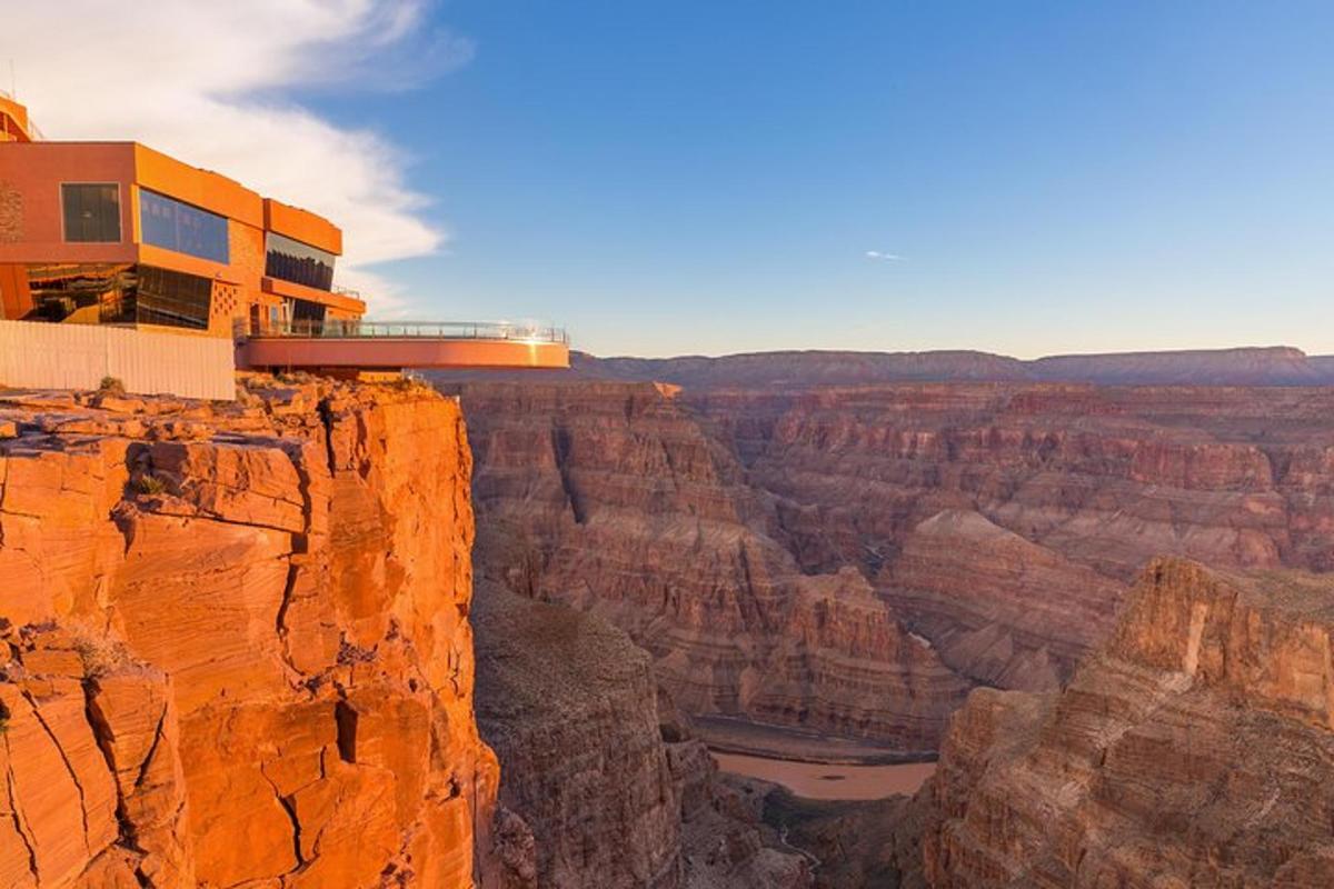 ภาพถ่ายสิ่งที่น่าสนใจภาพที่ 7