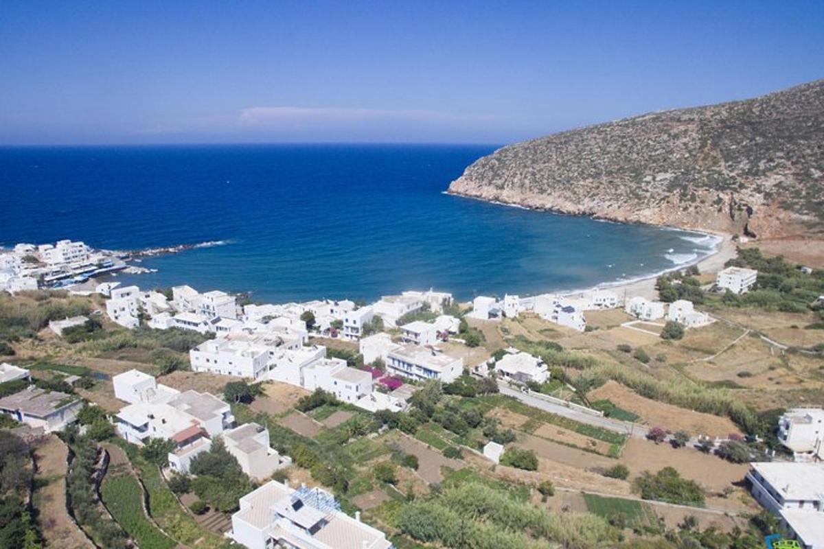 Lankytinos vietos ar pramogos nuotrauka numeris 3