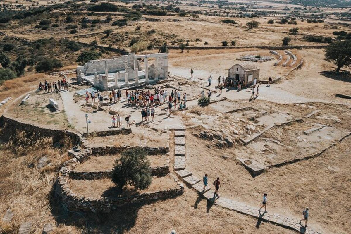 Lankytinos vietos ar pramogos nuotrauka numeris 1