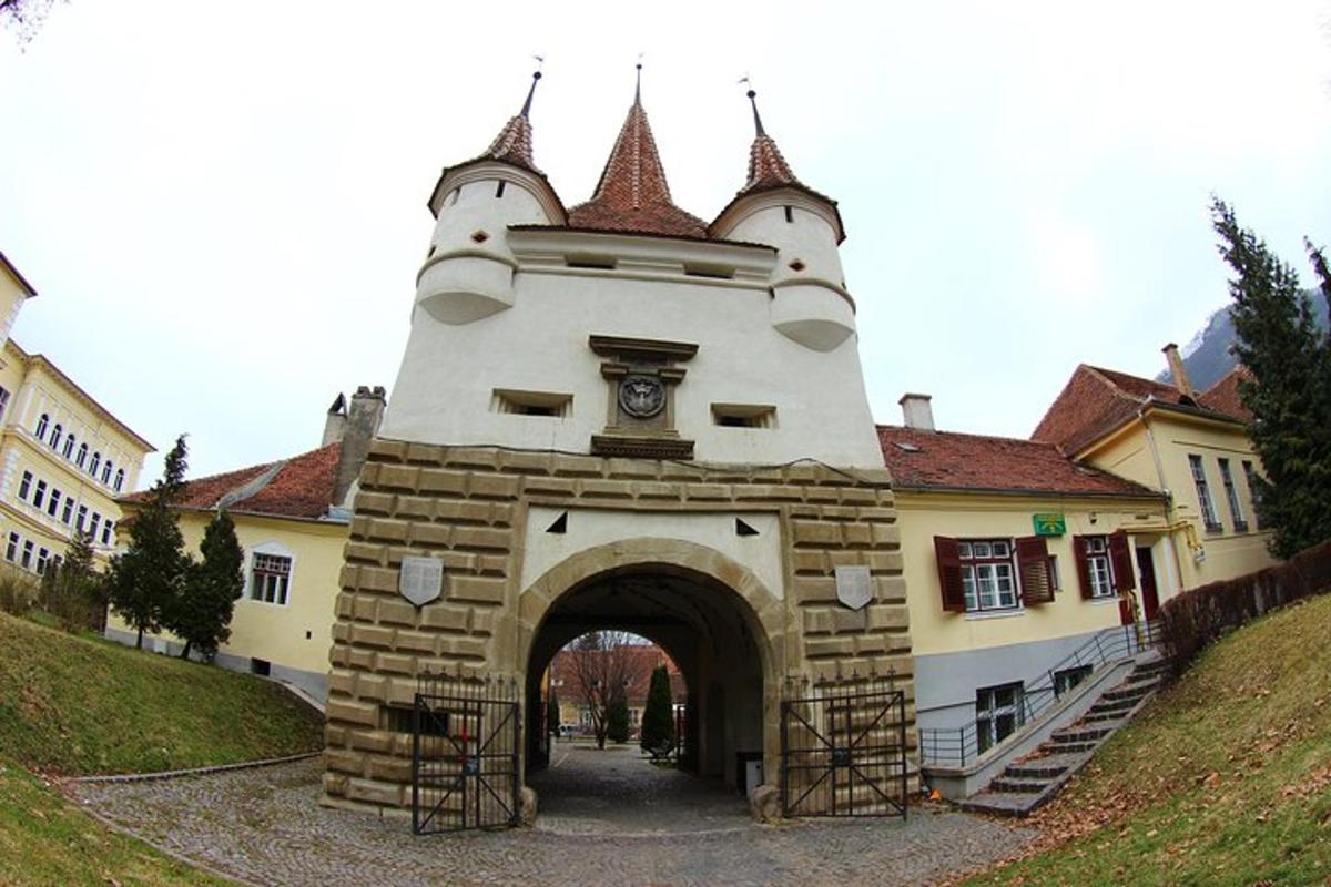 Látványosság képe 6