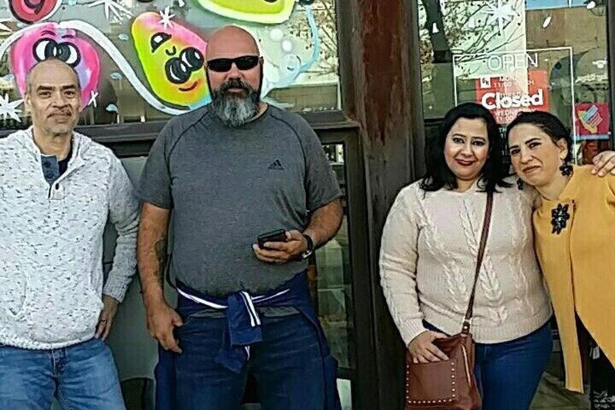 Turistik nokta fotoğrafı 5