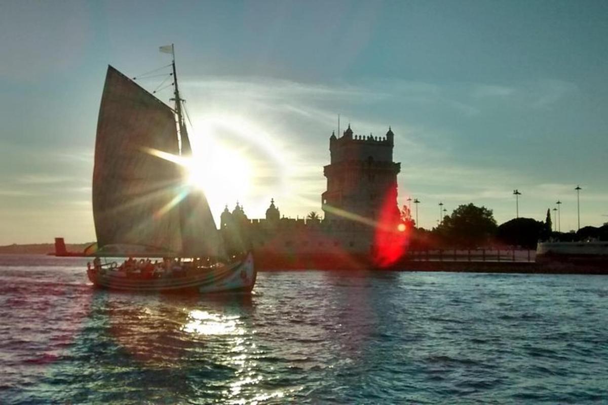 Fotografia da atração 5