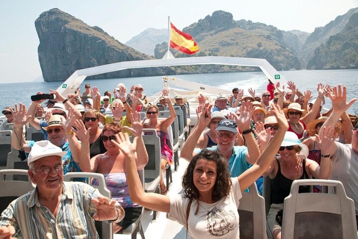 Lankytinos vietos ar pramogos nuotrauka numeris 6