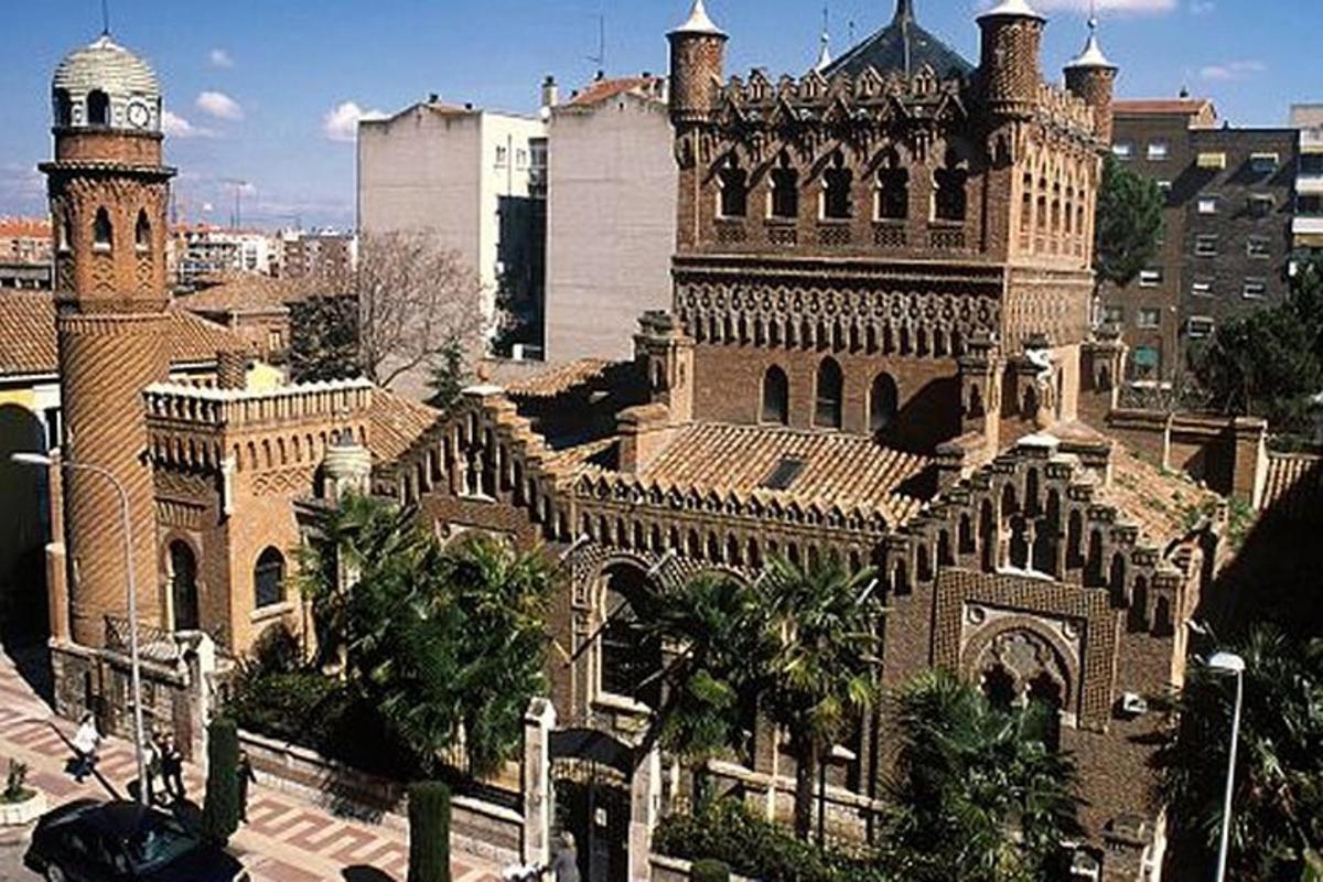 Foto 6 de la atracción turística