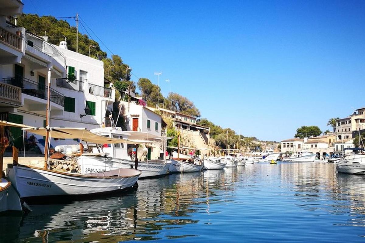 Lankytinos vietos ar pramogos nuotrauka numeris 3