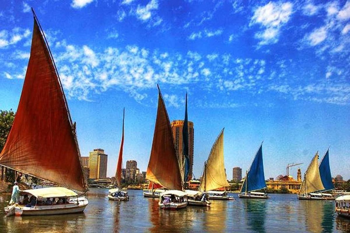 صورة رقم 4 للمعلم السياحي