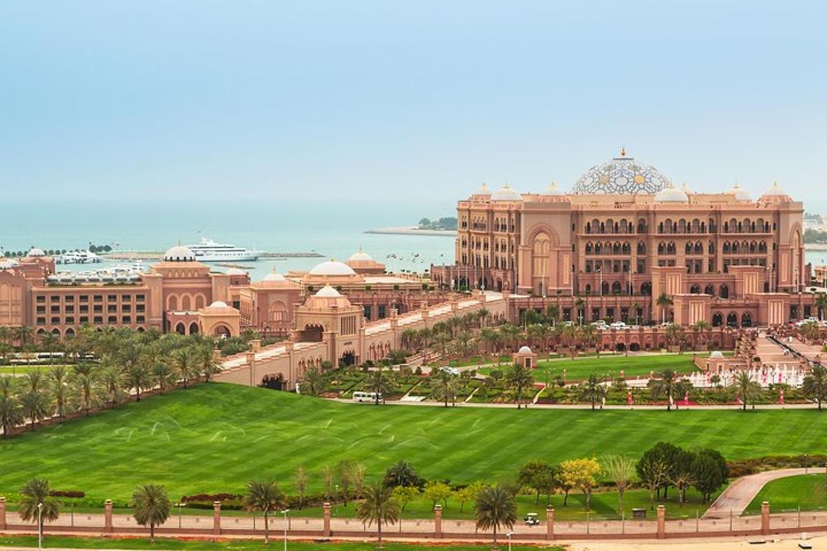 صورة رقم 3 للمعلم السياحي