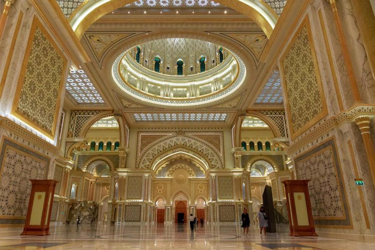 صورة رقم 6 للمعلم السياحي