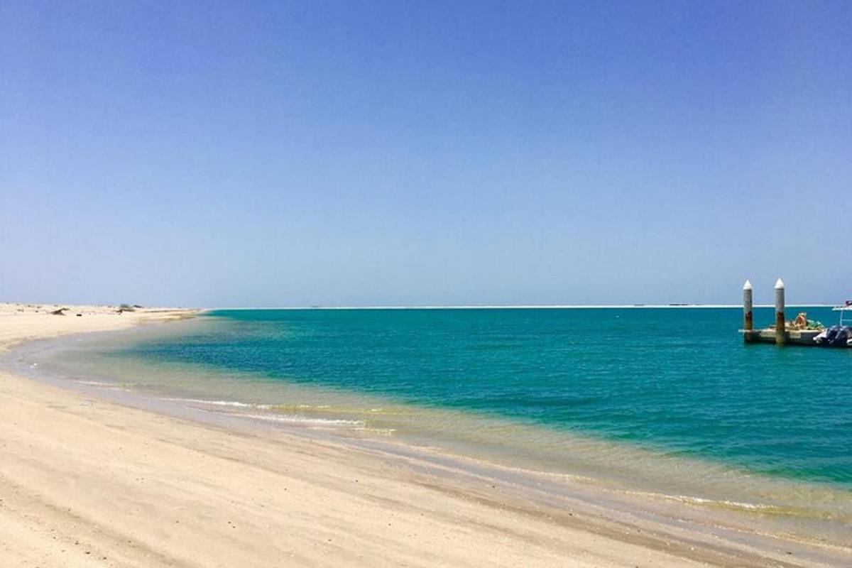 صورة رقم 4 للمعلم السياحي