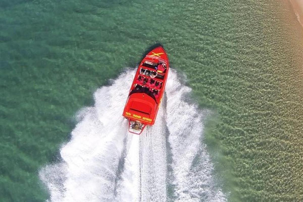 Fotografia da atração 7