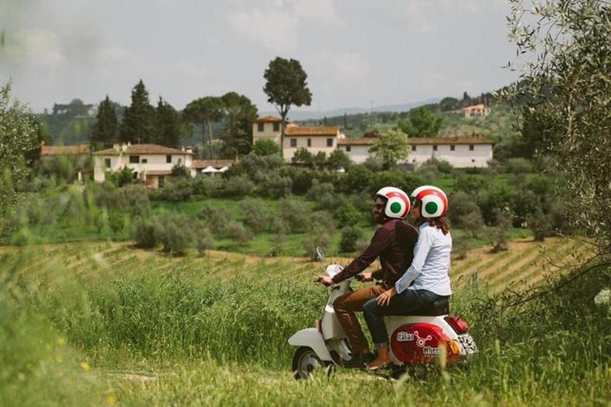 Foto dell’attrazione numero 3