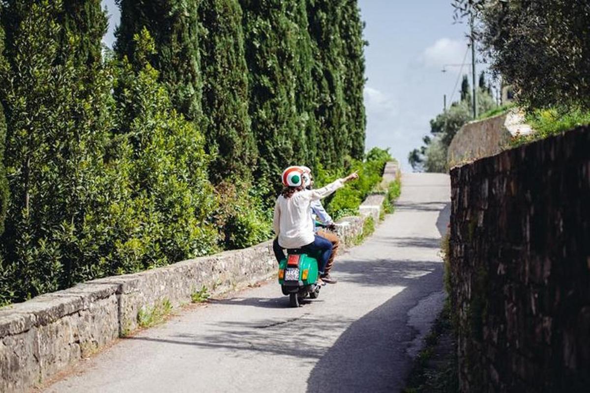 Foto dell’attrazione numero 5