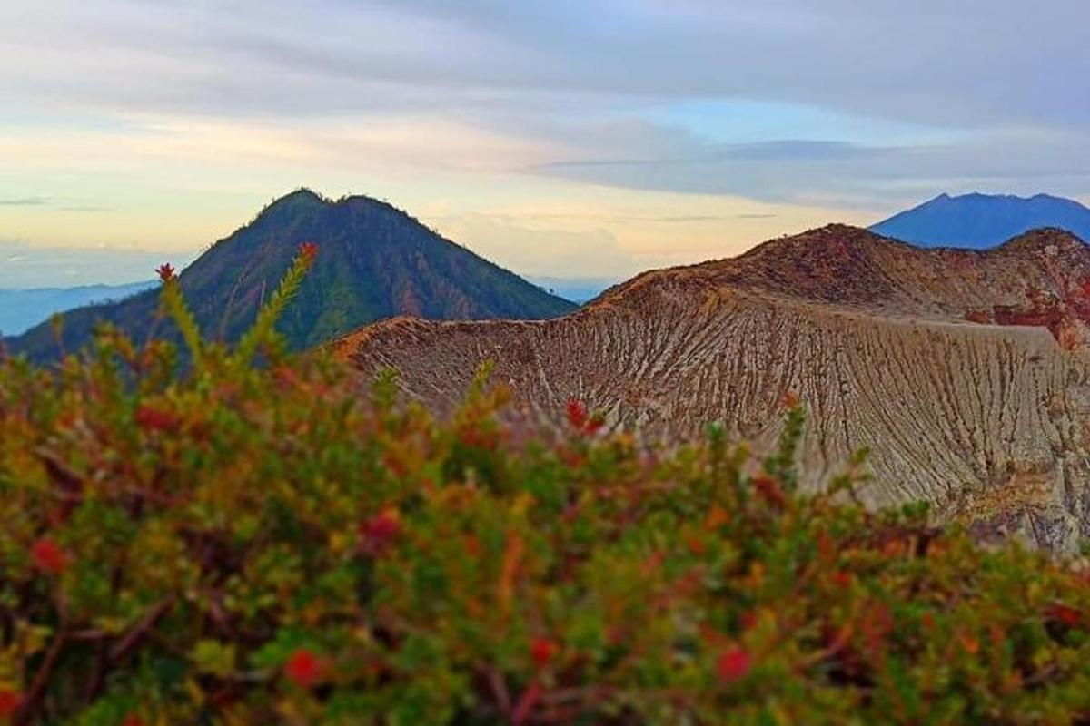 Turistik nokta fotoğrafı 5