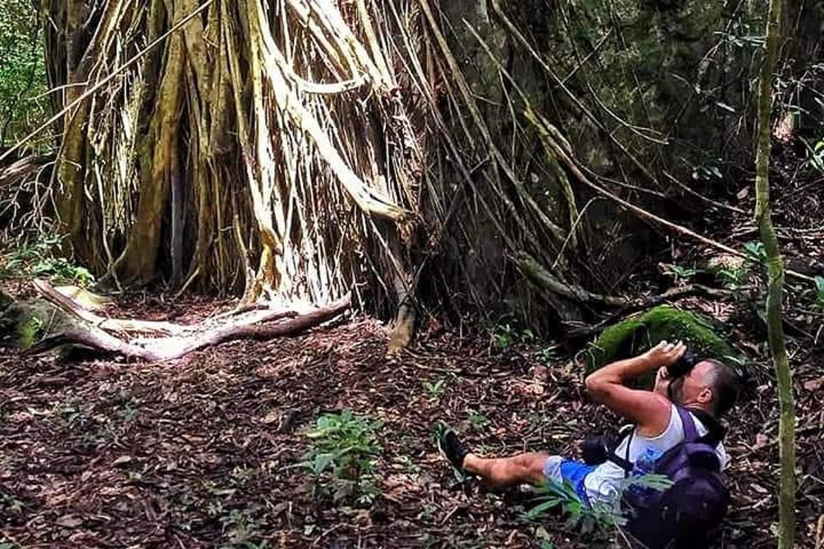 Fotografia da atração 7