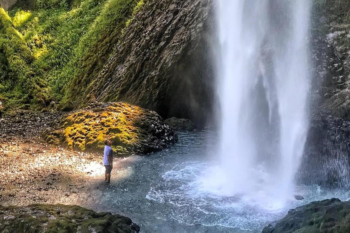 1 foto atraksi wisata